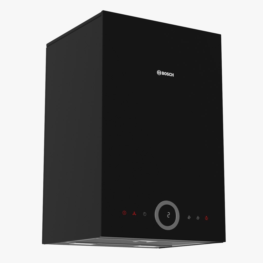 41 - model https://p.turbosquid.com/ts-thumb/Y3/6XP9gd/CtABMPxT/boschwallmountedcookerhooddwi37ru60bserie8cube/jpg/1504606271/1920x1080/fit_q87/4210b5ad1552846ab802e6db605333a491585e7e/boschwallmountedcookerhooddwi37ru60bserie8cube.jpg