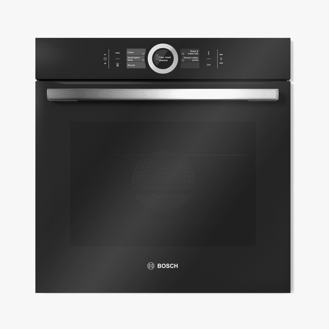 41 - model https://p.turbosquid.com/ts-thumb/Y3/6XP9gd/DUwB1r4d/boschbuiltinovenhbg6764s6bblackserie8/jpg/1504606263/1920x1080/fit_q87/ed9d95e9488040eb62321fcc7c4821ec18db5602/boschbuiltinovenhbg6764s6bblackserie8.jpg