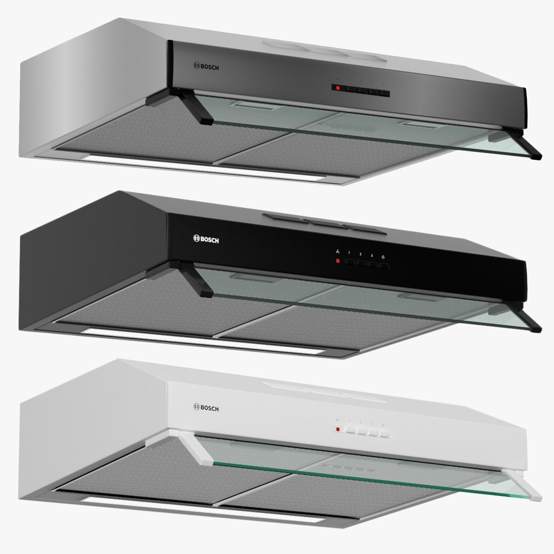 41 - model https://p.turbosquid.com/ts-thumb/Y3/6XP9gd/EXIZyhxc/bosch60cmbuiltundercookerhooddul63cc50bserie4/jpg/1504606271/1920x1080/fit_q87/6f324a0b9586b99392146c74f132e932b201ef77/bosch60cmbuiltundercookerhooddul63cc50bserie4.jpg