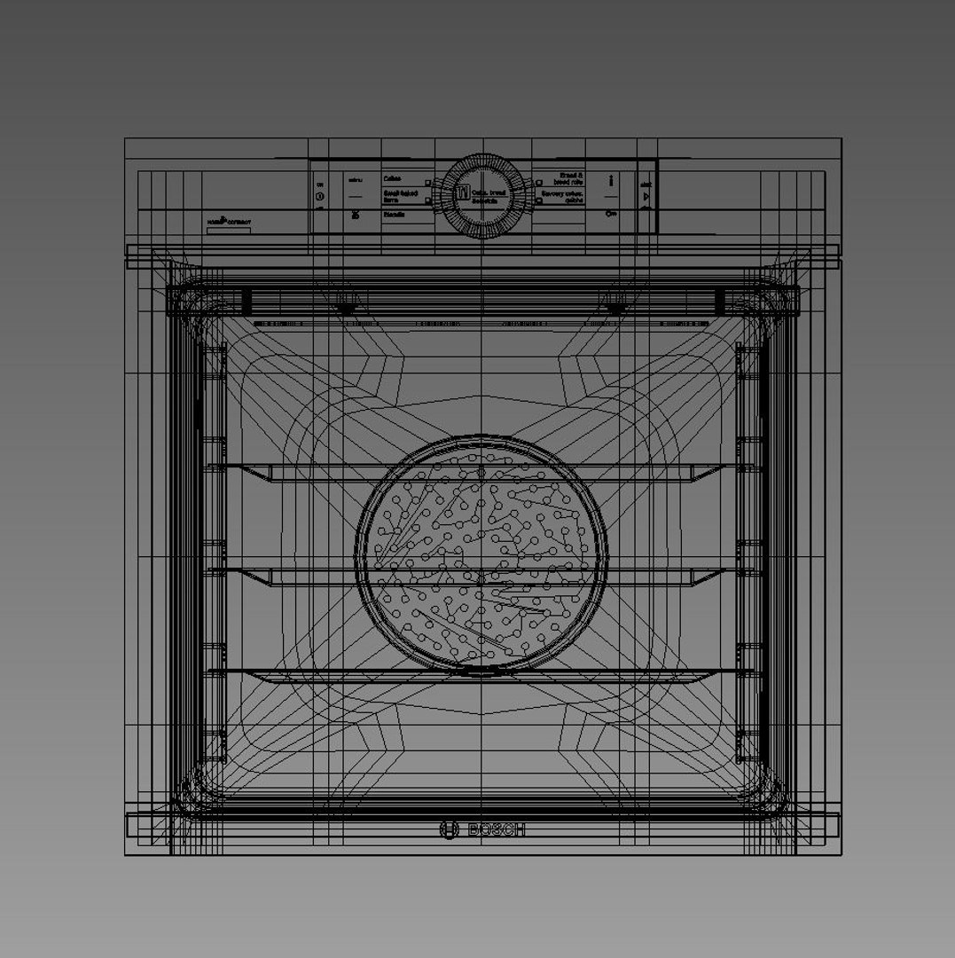 41 - model https://p.turbosquid.com/ts-thumb/Y3/6XP9gd/J9HISFEu/6/jpg/1504606297/1920x1080/fit_q87/49dfb0aa921e79bb15f978a50e1e786e97563ae2/6.jpg