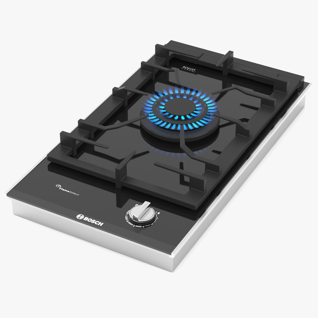 41 - model https://p.turbosquid.com/ts-thumb/Y3/6XP9gd/JVSbfhqv/boschdominogashobpra3a6d70serie8/jpg/1504606280/1920x1080/fit_q87/b26c775670c863545557db7a189ed52a4826bcaf/boschdominogashobpra3a6d70serie8.jpg