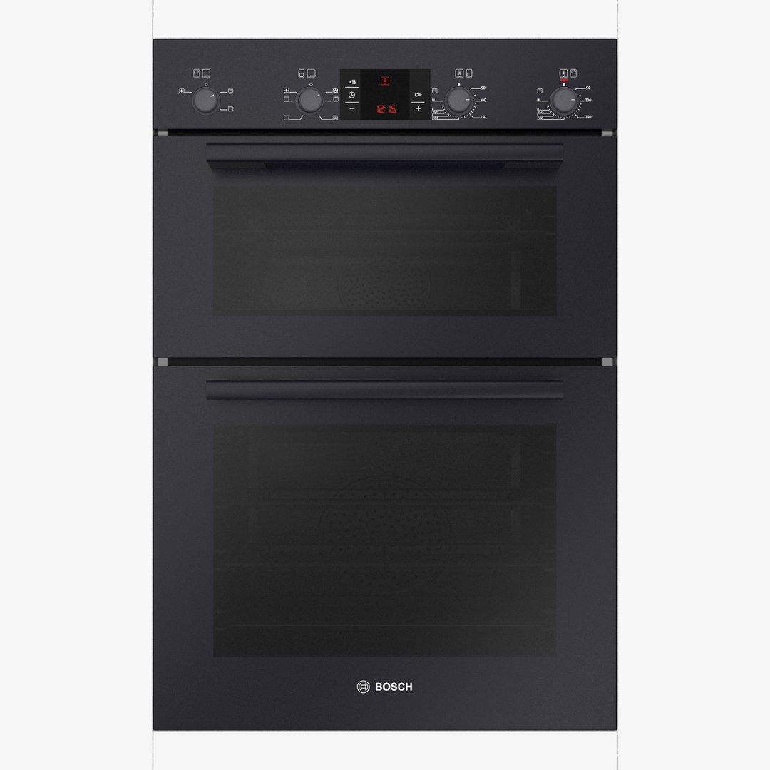 41 - model https://p.turbosquid.com/ts-thumb/Y3/6XP9gd/Jm43EhtV/builtindoublemultifunctionovenhbm43b260bblackserie6/jpg/1504606263/1920x1080/fit_q87/88dd976e9e031ac353f54cafca27ad5f94b82fa6/builtindoublemultifunctionovenhbm43b260bblackserie6.jpg