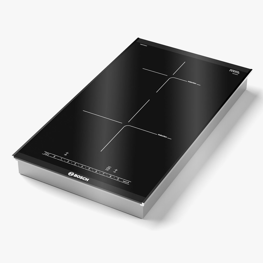 41 - model https://p.turbosquid.com/ts-thumb/Y3/6XP9gd/LoJdPOMY/boschinductionhobpib375fb1eserie6/jpg/1504606280/1920x1080/fit_q87/6fa97dbb8980d649414f472c7140905a28c12ed3/boschinductionhobpib375fb1eserie6.jpg