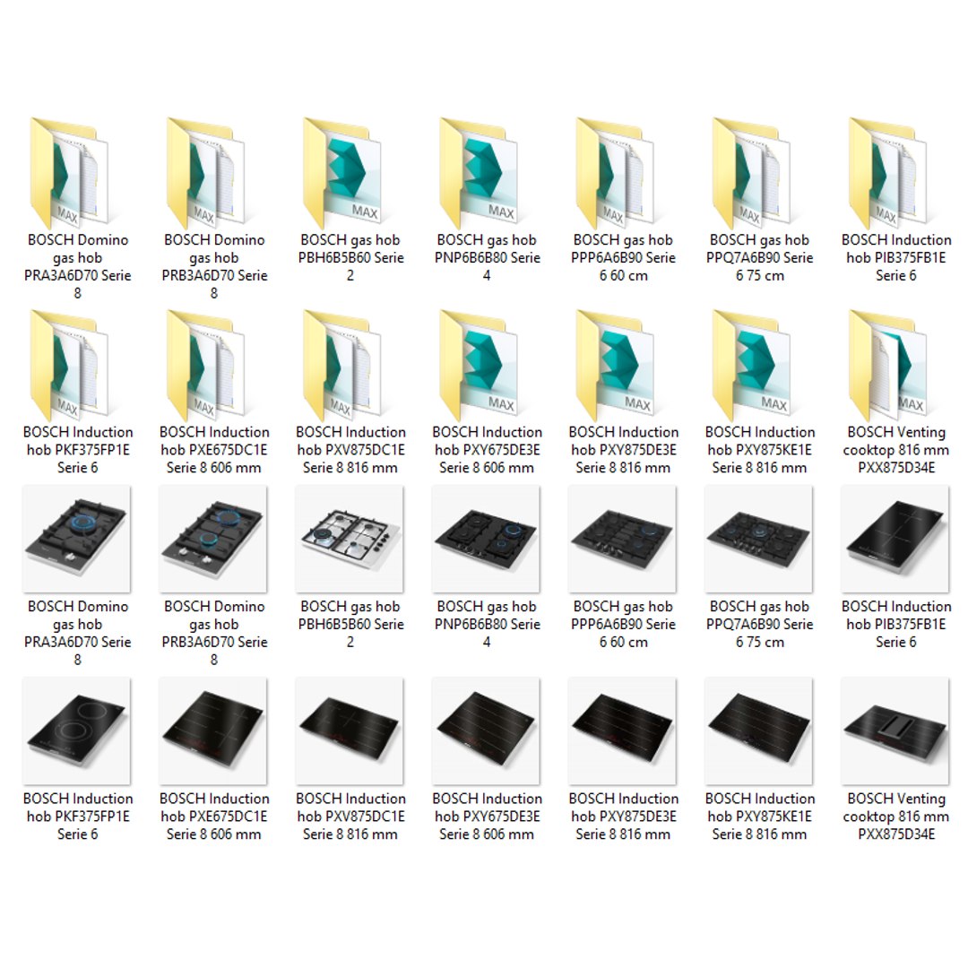 41 - model https://p.turbosquid.com/ts-thumb/Y3/6XP9gd/OgJoPYfb/hobs/png/1504606193/1920x1080/fit_q87/1a7b6baff67cbb106c08d7e8ba14c12387a61dce/hobs.jpg