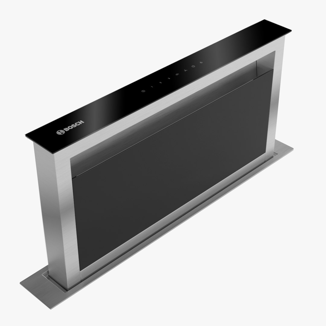 41 - model https://p.turbosquid.com/ts-thumb/Y3/6XP9gd/Q3L7l1HR/boschdominoventilationmodule91cmwidedda097g59bbrushedsteelserie8/jpg/1504606271/1920x1080/fit_q87/a895be6813456c63e2e0cdac685370e463dd92e4/boschdominoventilationmodule91cmwidedda097g59bbrushedsteelserie8.jpg