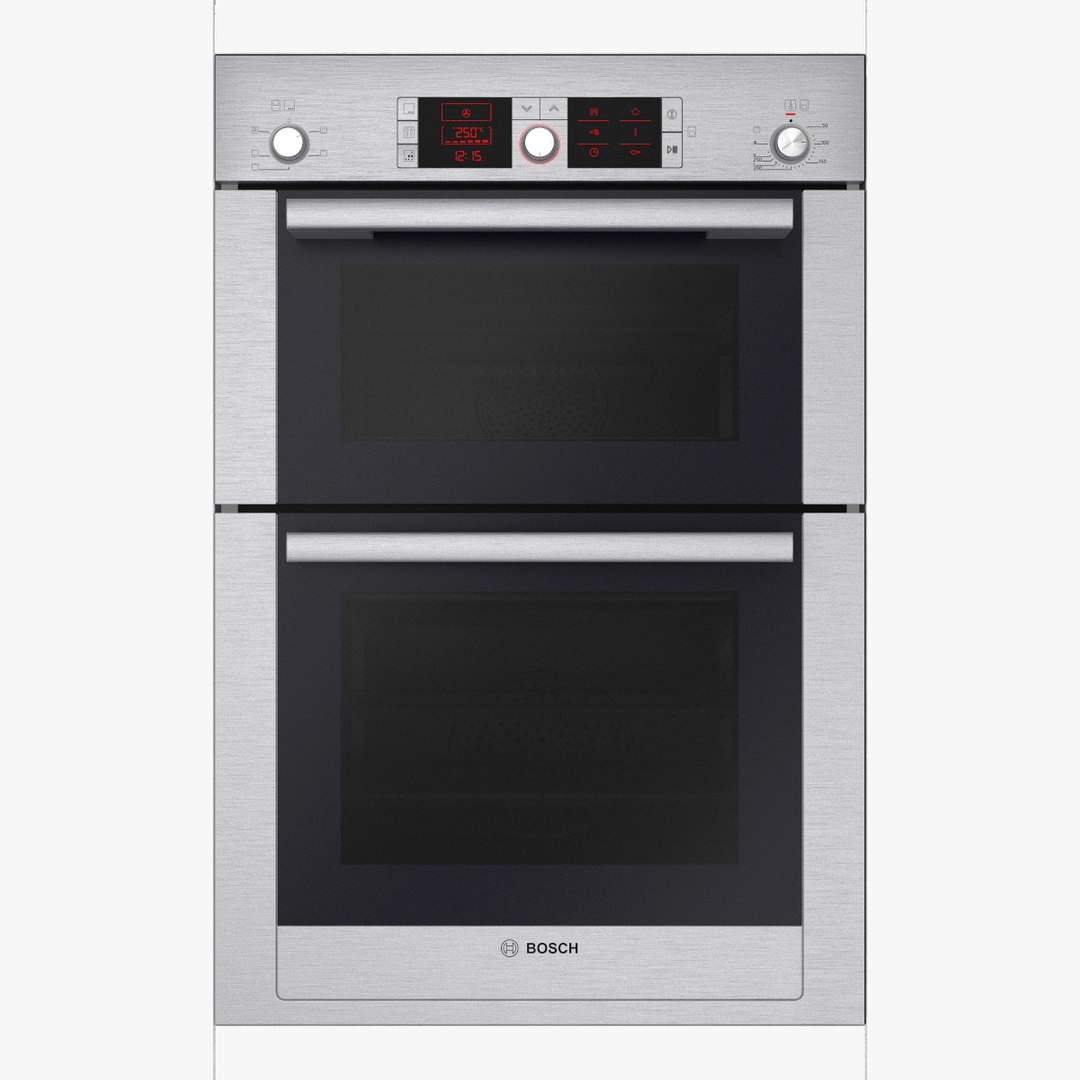 41 - model https://p.turbosquid.com/ts-thumb/Y3/6XP9gd/QmUNj5NE/builtindoublemultifunctionovenhbm56b551bbrushedsteelserie6/jpg/1504606263/1920x1080/fit_q87/4f1fce42081bbc0bfc962664c53b857a2061e888/builtindoublemultifunctionovenhbm56b551bbrushedsteelserie6.jpg