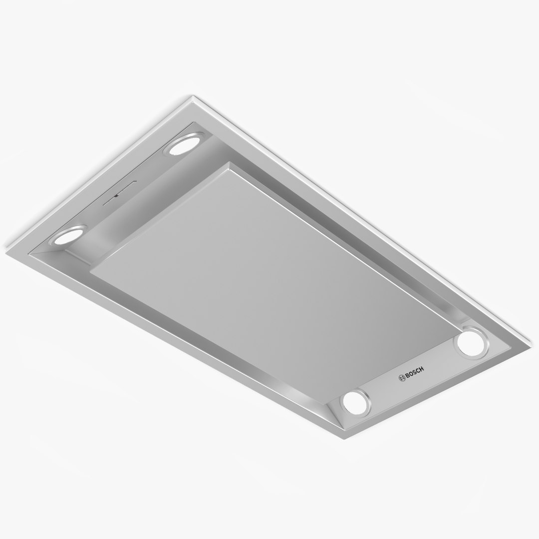 41 - model https://p.turbosquid.com/ts-thumb/Y3/6XP9gd/RYiI8cid/boschceilingcookerhooddid09t951bserie8/jpg/1504606271/1920x1080/fit_q87/10d2920b8cc934939e41afda0b97a20168ee635a/boschceilingcookerhooddid09t951bserie8.jpg