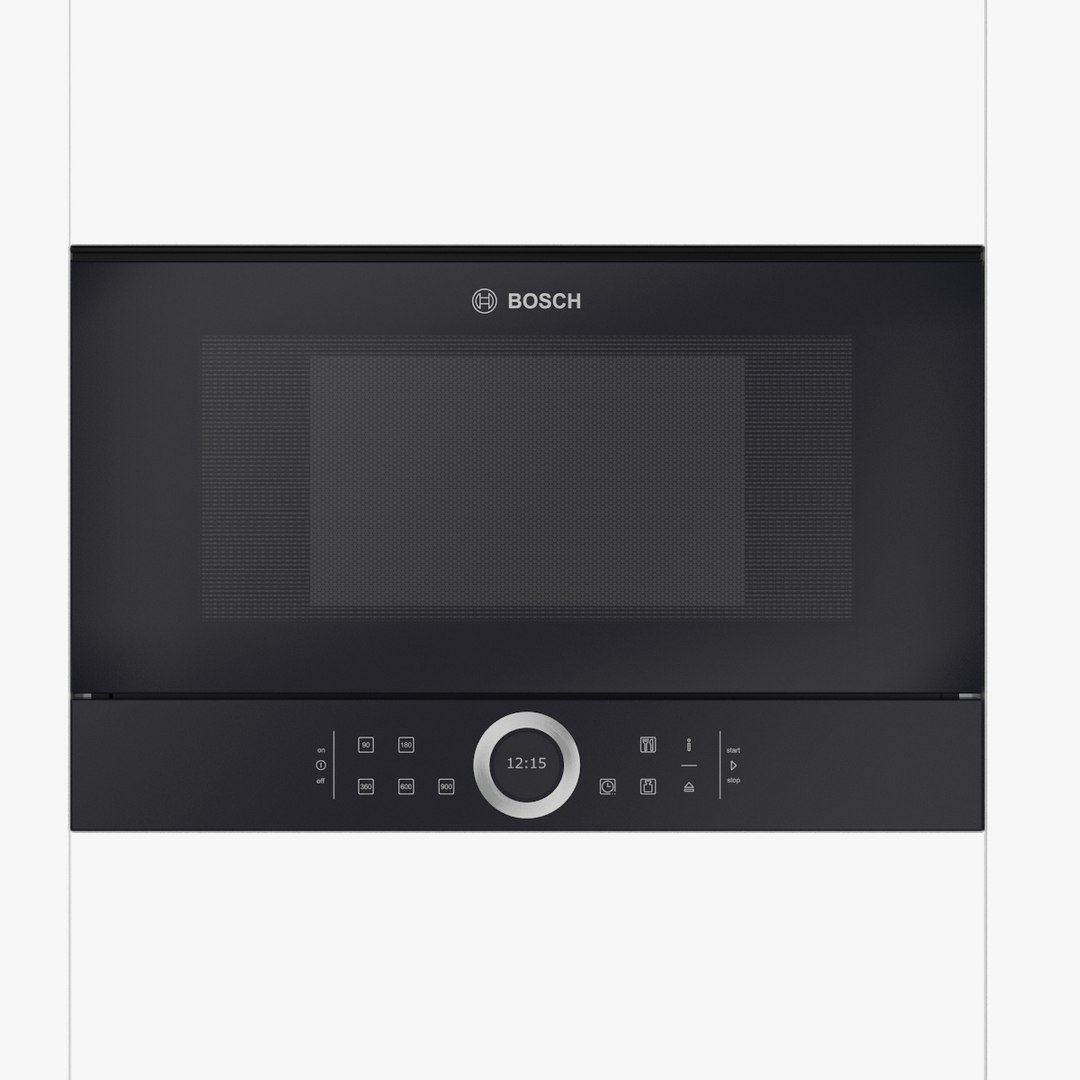 41 - model https://p.turbosquid.com/ts-thumb/Y3/6XP9gd/WFMfDcKv/builtinmicrowavebfl634gb1bblackserie8/jpg/1504606263/1920x1080/fit_q87/d2781afe5889c5888ce4f63044219087e36ebfce/builtinmicrowavebfl634gb1bblackserie8.jpg