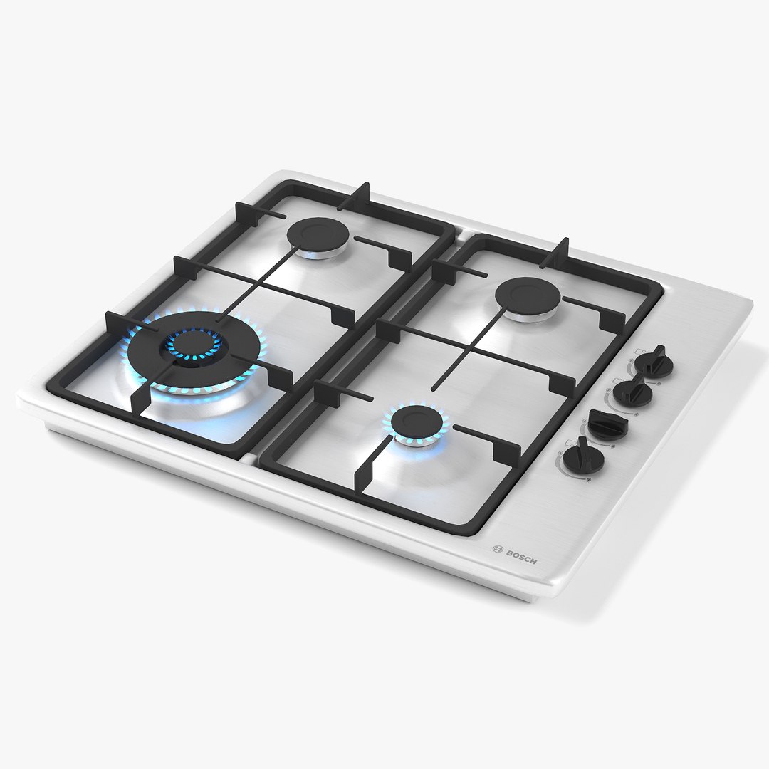 41 - model https://p.turbosquid.com/ts-thumb/Y3/6XP9gd/Wck3DiJf/boschgashobpbh6b5b60serie2/jpg/1504606280/1920x1080/fit_q87/f428b16a676626254d9e0dea228433d2398907fb/boschgashobpbh6b5b60serie2.jpg