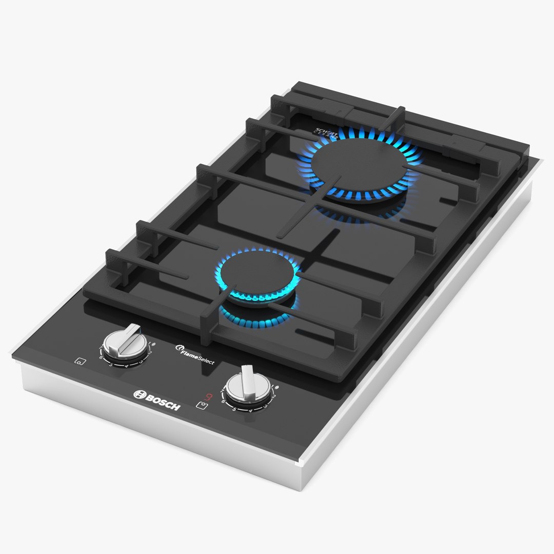 41 - model https://p.turbosquid.com/ts-thumb/Y3/6XP9gd/XJZjw9W2/boschdominogashobprb3a6d70serie8/jpg/1504606280/1920x1080/fit_q87/4ff7d61a9b736d67ea27e1ee7a9d15ed4fd3d8a4/boschdominogashobprb3a6d70serie8.jpg