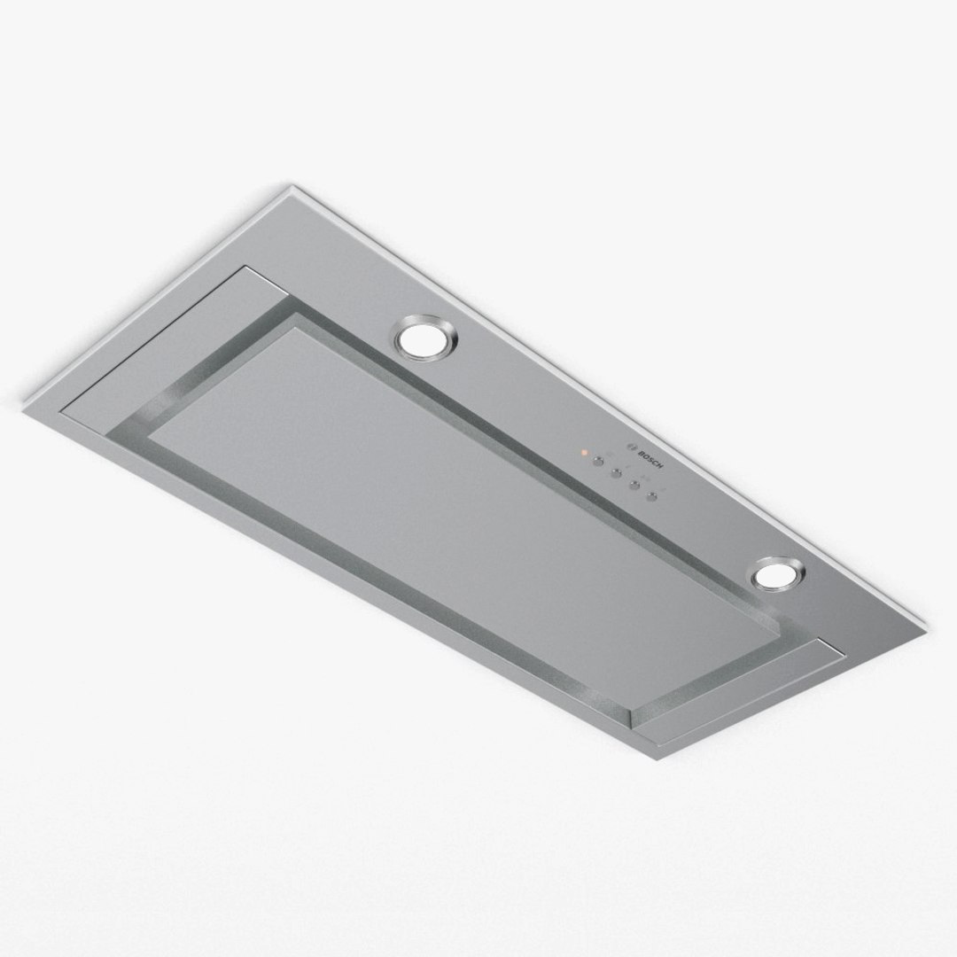 41 - model https://p.turbosquid.com/ts-thumb/Y3/6XP9gd/ZkRf9phq/boschcanopycookerhooddhl785cgbserie6/jpg/1504606271/1920x1080/fit_q87/72357f128efd7546f651ca01496edea19153b909/boschcanopycookerhooddhl785cgbserie6.jpg