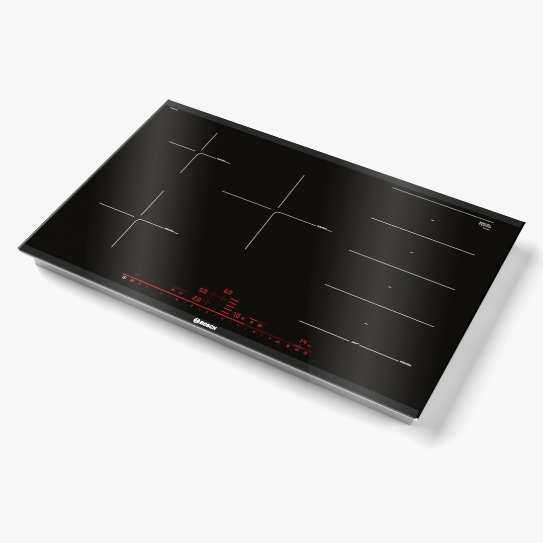41 - model https://p.turbosquid.com/ts-thumb/Y3/6XP9gd/bSGlCiRB/boschinductionhobpxv875dc1eserie8816mm/jpg/1504606280/1920x1080/fit_q87/d3fe08f5799ea6ce31a8bbbd90fe29f7b9dd2a72/boschinductionhobpxv875dc1eserie8816mm.jpg
