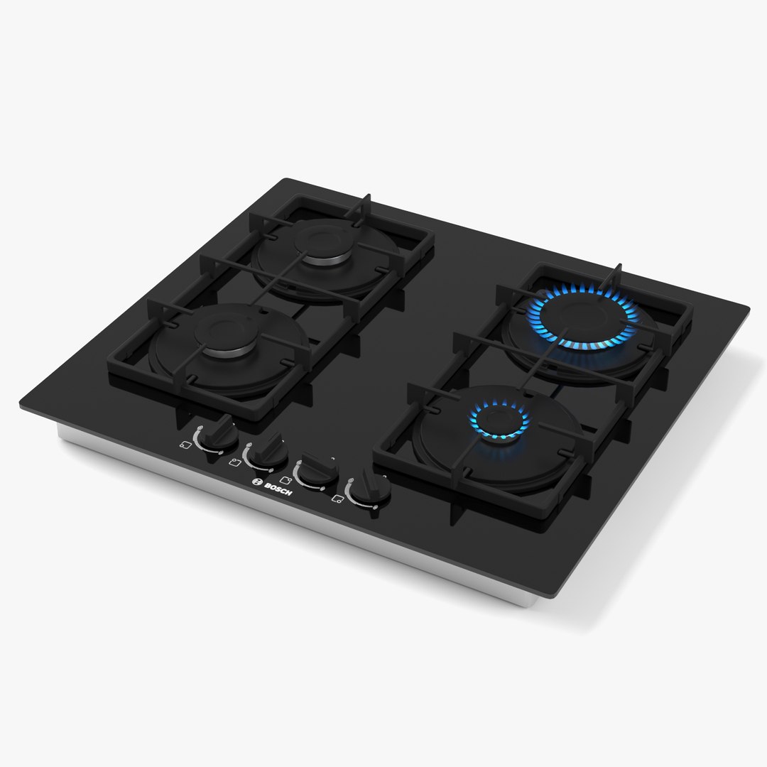 41 - model https://p.turbosquid.com/ts-thumb/Y3/6XP9gd/cDDZm029/boschgashobpnp6b6b80serie4/jpg/1504606280/1920x1080/fit_q87/13a8ee1932aeb099ab1e0ff5291f1689d6d227f3/boschgashobpnp6b6b80serie4.jpg