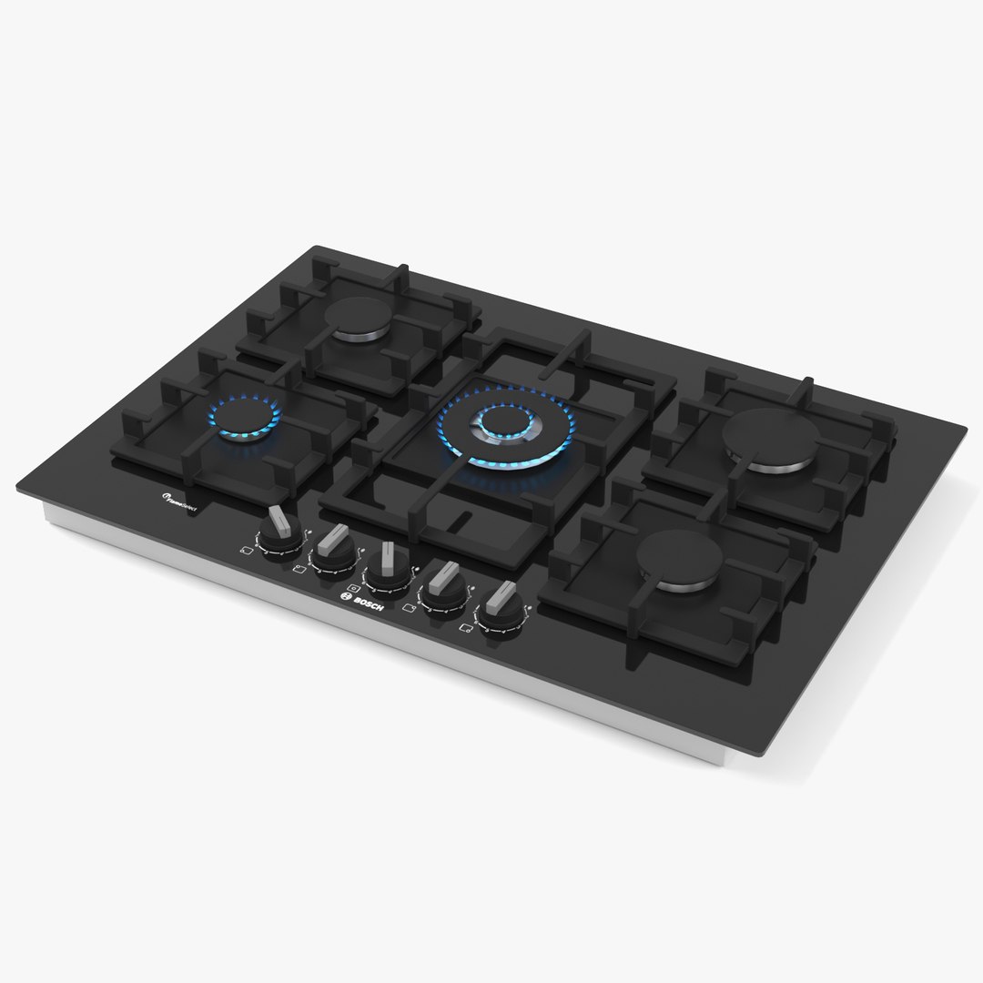 41 - model https://p.turbosquid.com/ts-thumb/Y3/6XP9gd/e9SgU9DM/boschgashobppq7a6b90serie675cm/jpg/1504606280/1920x1080/fit_q87/b971d3a4f8a10d6fe272b72e555ba7a66fea50ab/boschgashobppq7a6b90serie675cm.jpg