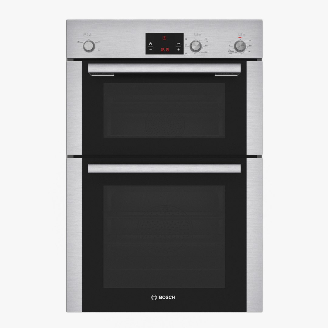 41 - model https://p.turbosquid.com/ts-thumb/Y3/6XP9gd/fPar2ARc/boschbuiltindoublehotairovenhbm13b251bbrushedsteelserie6/jpg/1504606263/1920x1080/fit_q87/87f63e18edaa3d7650cd9735e9b2812c5739e1a7/boschbuiltindoublehotairovenhbm13b251bbrushedsteelserie6.jpg