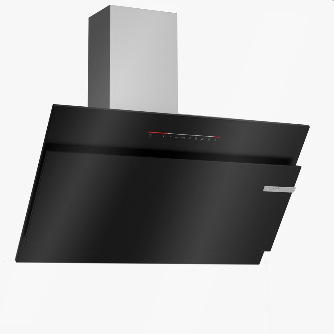 41 - model https://p.turbosquid.com/ts-thumb/Y3/6XP9gd/iHY0ga13/boschwallmountedinclinedhooddwk97jq60bserie6/jpg/1504606271/1920x1080/fit_q87/0d0e88ee3e48028d4beb9a1649621a496781c5e5/boschwallmountedinclinedhooddwk97jq60bserie6.jpg
