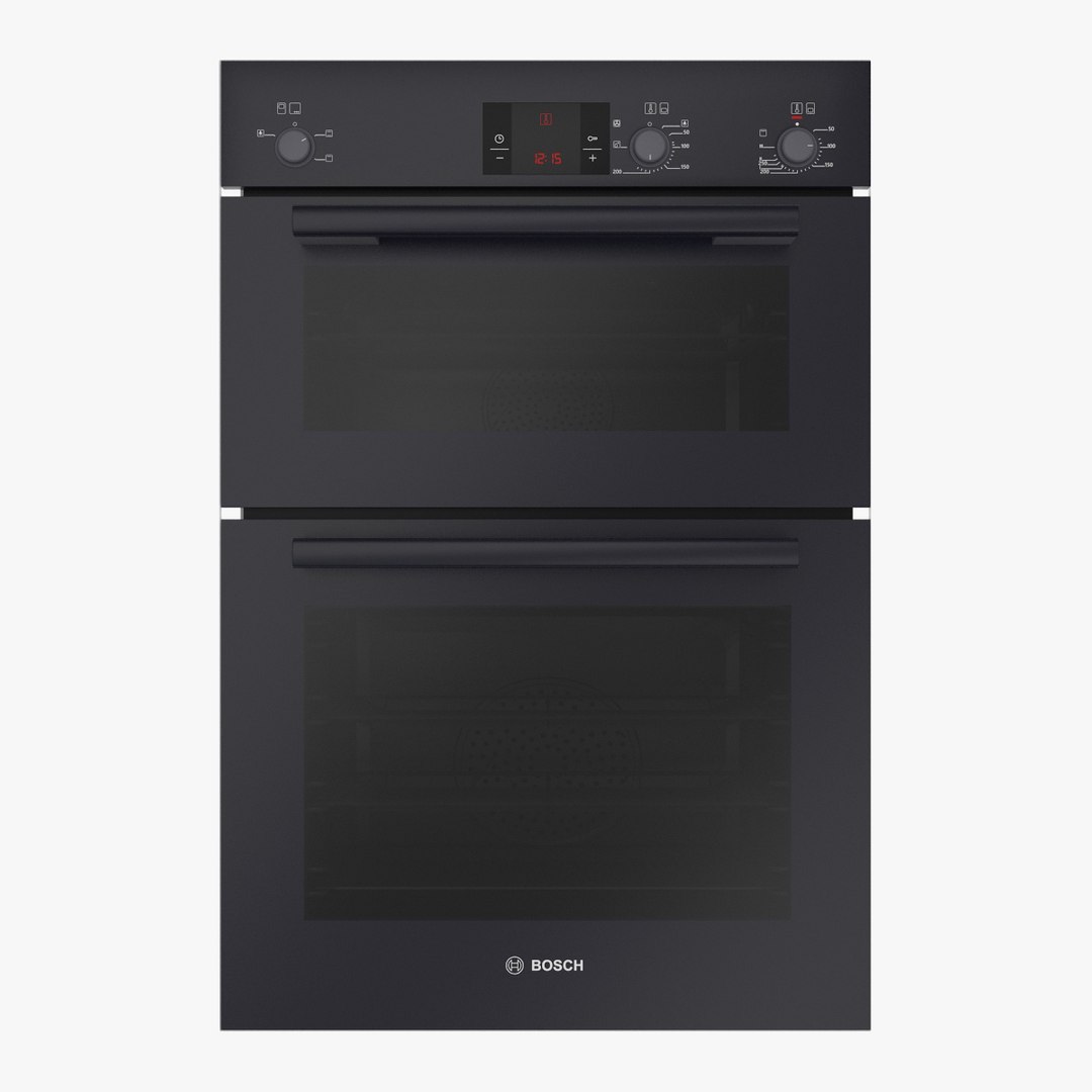 41 - model https://p.turbosquid.com/ts-thumb/Y3/6XP9gd/lISFLqG4/boschbuiltindoublehotairovenhbm13b261bblackserie6/jpg/1504606263/1920x1080/fit_q87/ece472bf047a0eab3f2a928b5be1f0aa75863240/boschbuiltindoublehotairovenhbm13b261bblackserie6.jpg