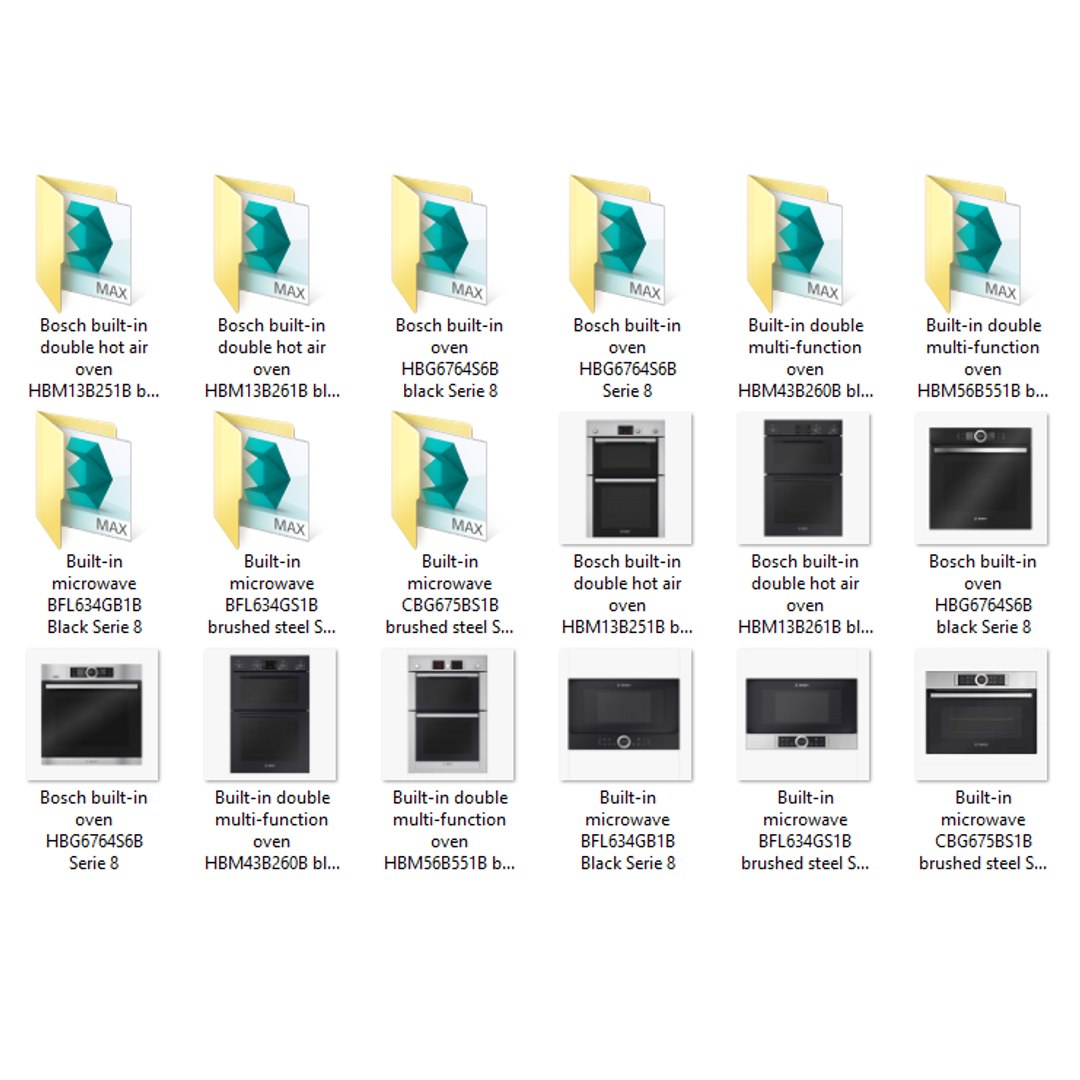 41 - model https://p.turbosquid.com/ts-thumb/Y3/6XP9gd/ljTUJags/ovenscollection03/png/1504606195/1920x1080/fit_q87/047a27f1154103a4e31ad152c24623e959a63f1a/ovenscollection03.jpg
