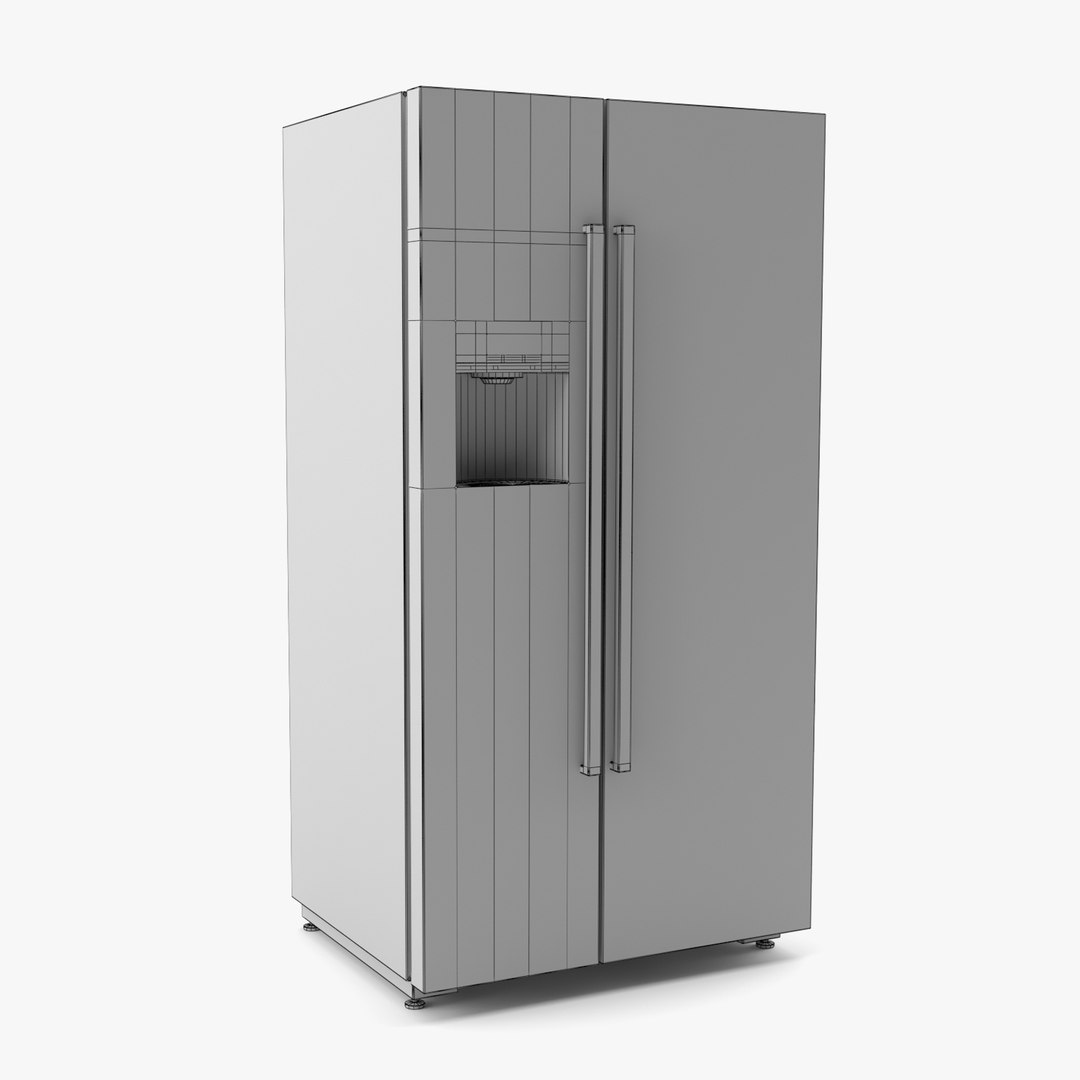 41 - model https://p.turbosquid.com/ts-thumb/Y3/6XP9gd/nLu3ns7d/1/jpg/1504606297/1920x1080/fit_q87/649a7b91e98643a058018d6e56839d70a0474754/1.jpg