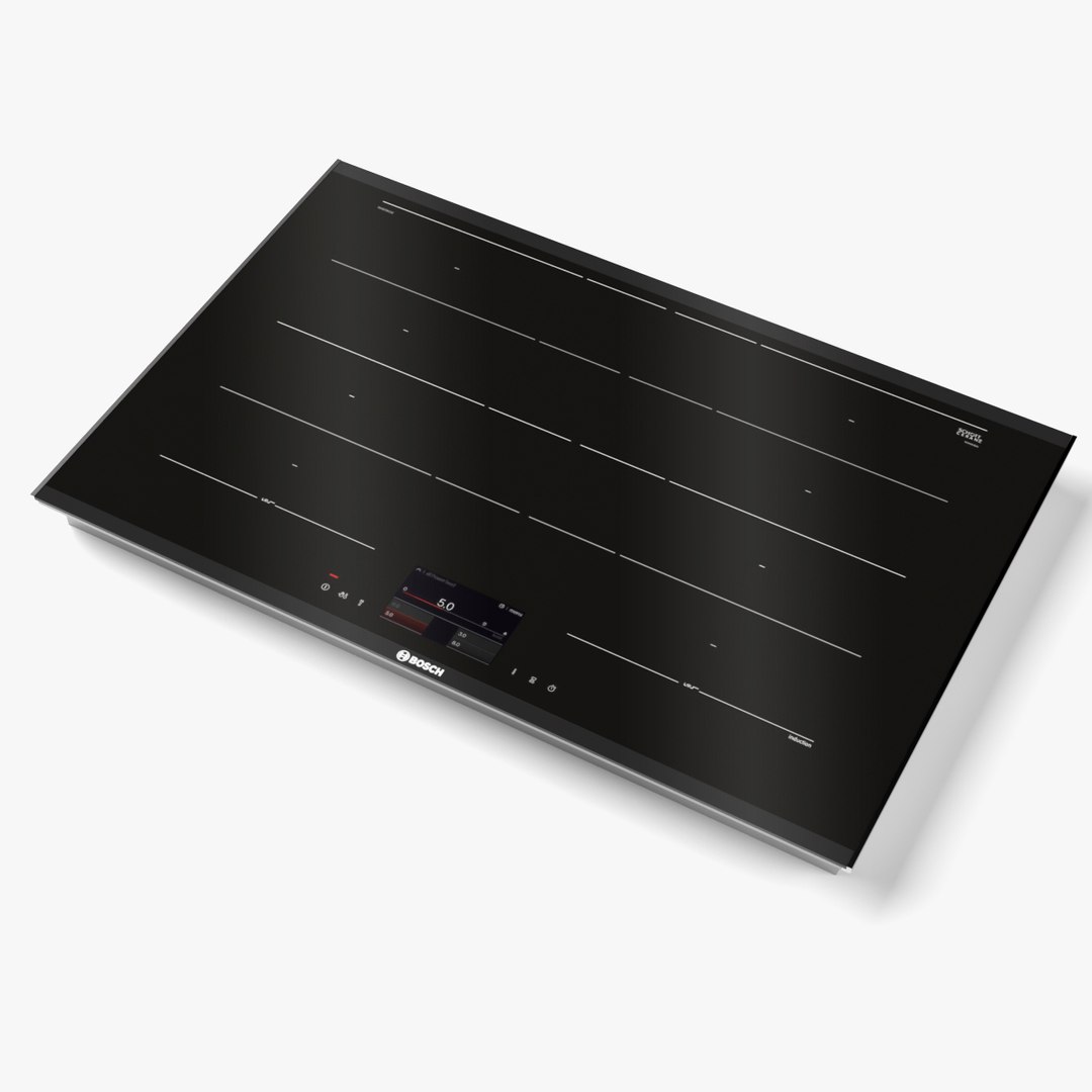41 - model https://p.turbosquid.com/ts-thumb/Y3/6XP9gd/rFxbSU3l/boschinductionhobpxy875ke1eserie8816mm/jpg/1504606280/1920x1080/fit_q87/0ca71496c9ade38a0d9b4700e6bf9969e616518b/boschinductionhobpxy875ke1eserie8816mm.jpg