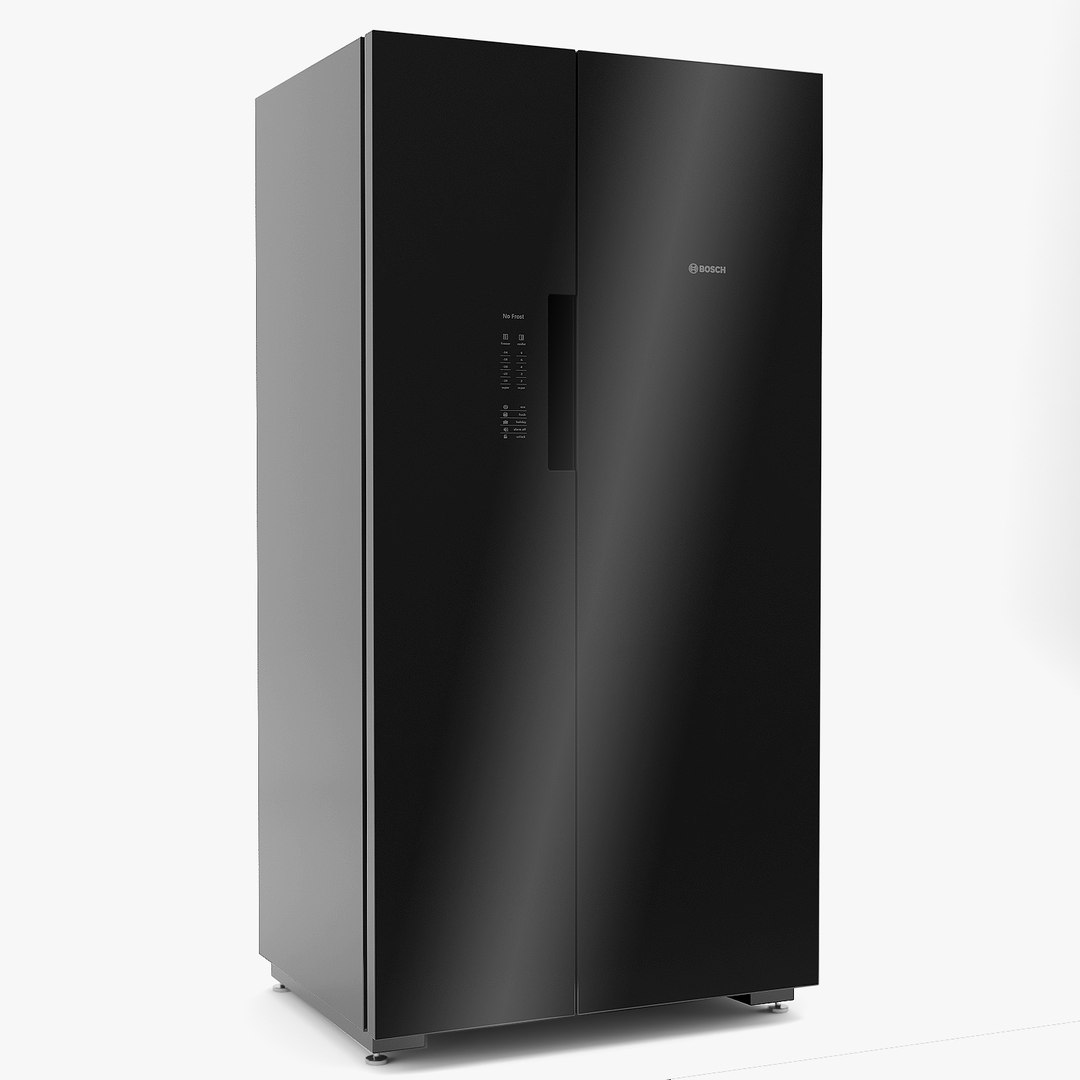 41 - model https://p.turbosquid.com/ts-thumb/Y3/6XP9gd/sjpSgDYF/preview2/jpg/1504606238/1920x1080/fit_q87/8b6577ae155b69b9109bb359f995e0b947a06a4d/preview2.jpg
