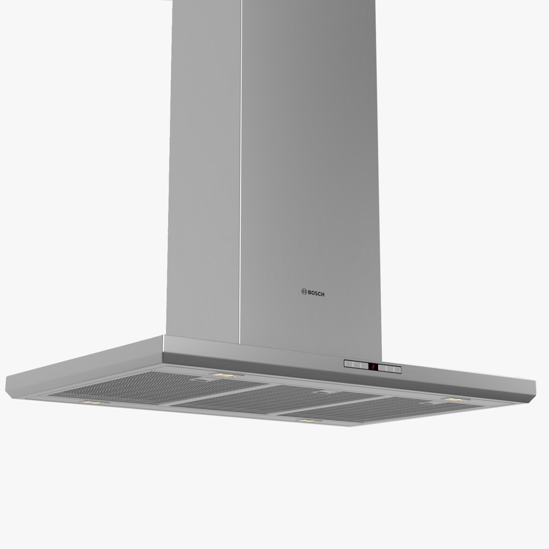 41 - model https://p.turbosquid.com/ts-thumb/Y3/6XP9gd/tnPr0Tx7/boschislandchimneyhooddib091u51bserie8/jpg/1504606271/1920x1080/fit_q87/1c1eb2d88df5100cb9af767296b317f9765cb616/boschislandchimneyhooddib091u51bserie8.jpg