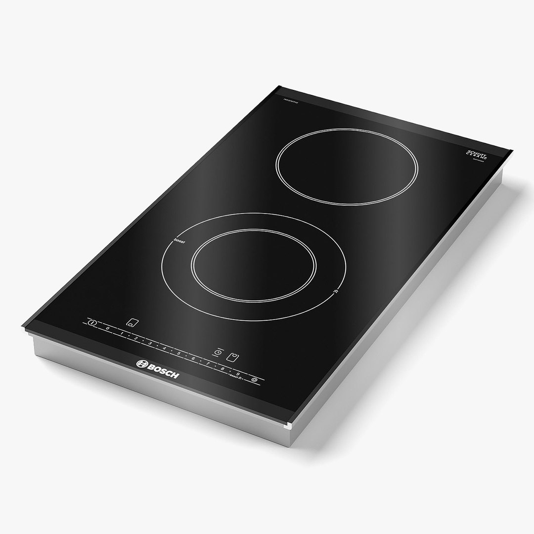41 - model https://p.turbosquid.com/ts-thumb/Y3/6XP9gd/uCZGCE7k/boschinductionhobpkf375fp1eserie6/jpg/1504606280/1920x1080/fit_q87/911e5ea77ca933bd342bc954a9091ae919b8a5f8/boschinductionhobpkf375fp1eserie6.jpg