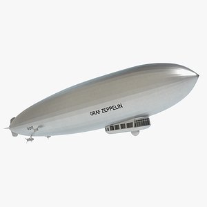 Graf Zeppelin