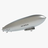 Graf Zeppelin