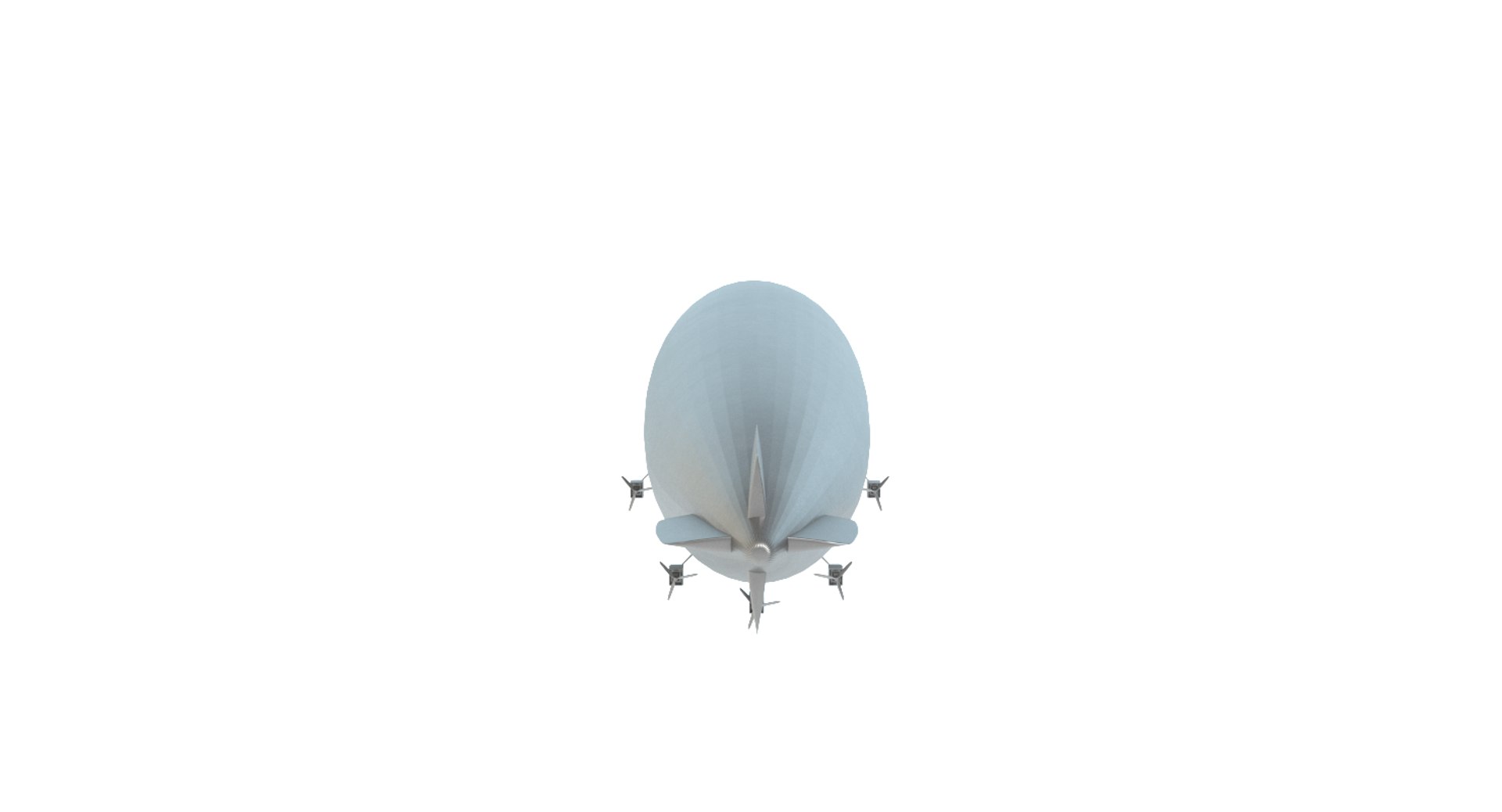 graf zeppelin 3d model https://p.turbosquid.com/ts-thumb/Y3/6agXb2/EnemENTF/images0010/png/1477416001/1920x1080/fit_q87/877d3d8338e1a4f765a65b2be06a80c8b8cddd15/images0010.jpg
