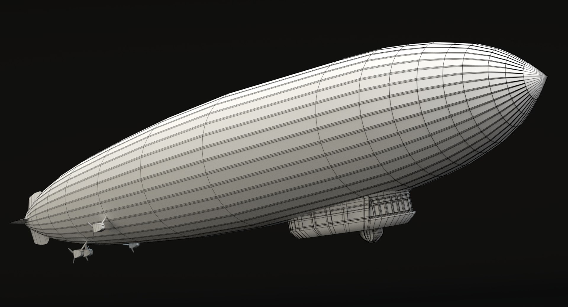 graf zeppelin 3d model https://p.turbosquid.com/ts-thumb/Y3/6agXb2/PfLeEWYC/wireframe/png/1477416005/1920x1080/fit_q87/6640593261291c52bf102799879926a58873f8b9/wireframe.jpg