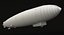 Graf Zeppelin