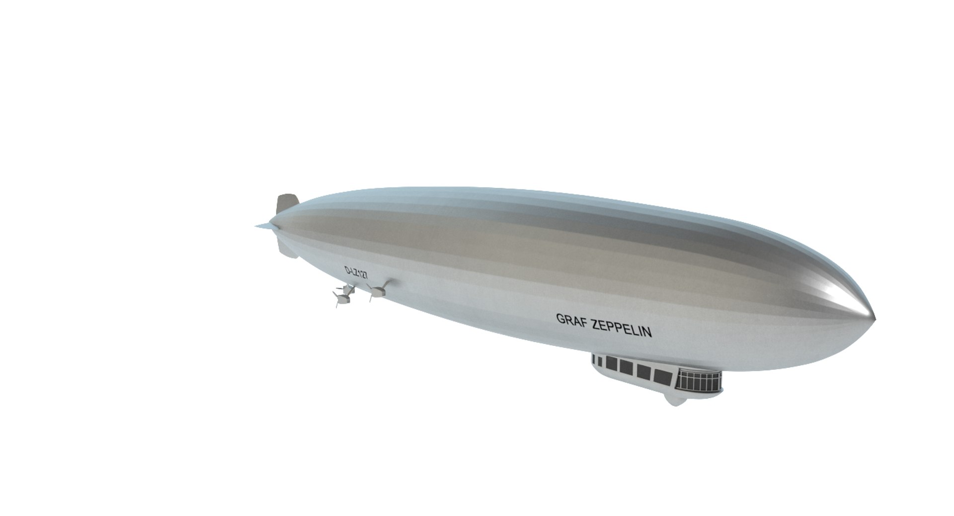 graf zeppelin 3d model https://p.turbosquid.com/ts-thumb/Y3/6agXb2/ejoHydJb/images0032/png/1477416001/1920x1080/fit_q87/6b4dfcc431126caf7cba4612858d4c8da99e99c2/images0032.jpg