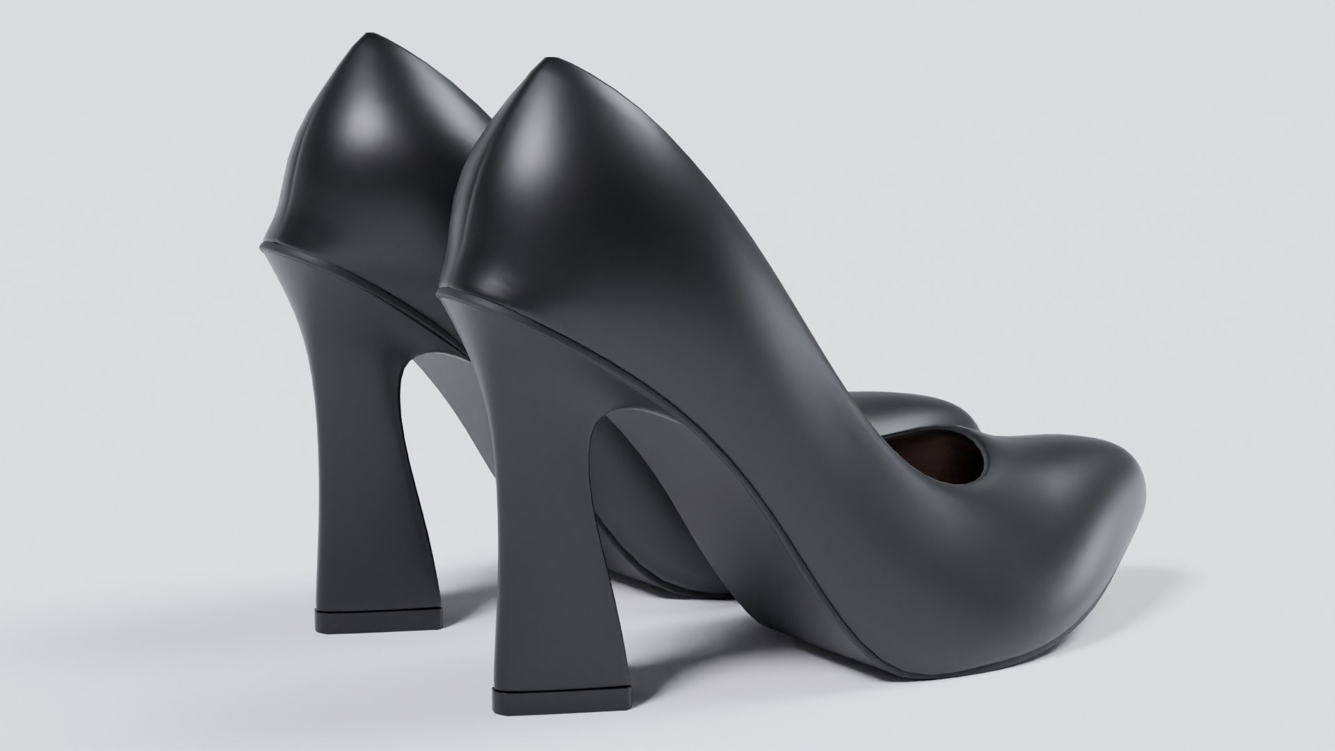 Women  Heels 3D https://p.turbosquid.com/ts-thumb/Y3/6rgHjf/2y/03/jpg/1741107679/1920x1080/fit_q87/9e0bb79fcac72793f8ec0556ec35c28f4f909590/03.jpg