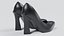 Damen Heels