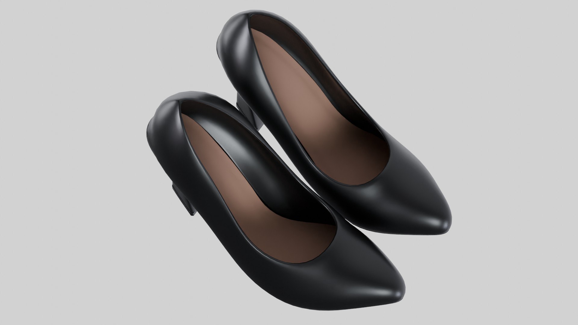 Women  Heels 3D https://p.turbosquid.com/ts-thumb/Y3/6rgHjf/JE/08/jpg/1741107682/1920x1080/fit_q87/ee133258ba1ac7d18ffedbc2cfd0e49aadf591f4/08.jpg