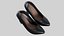 Damen Heels