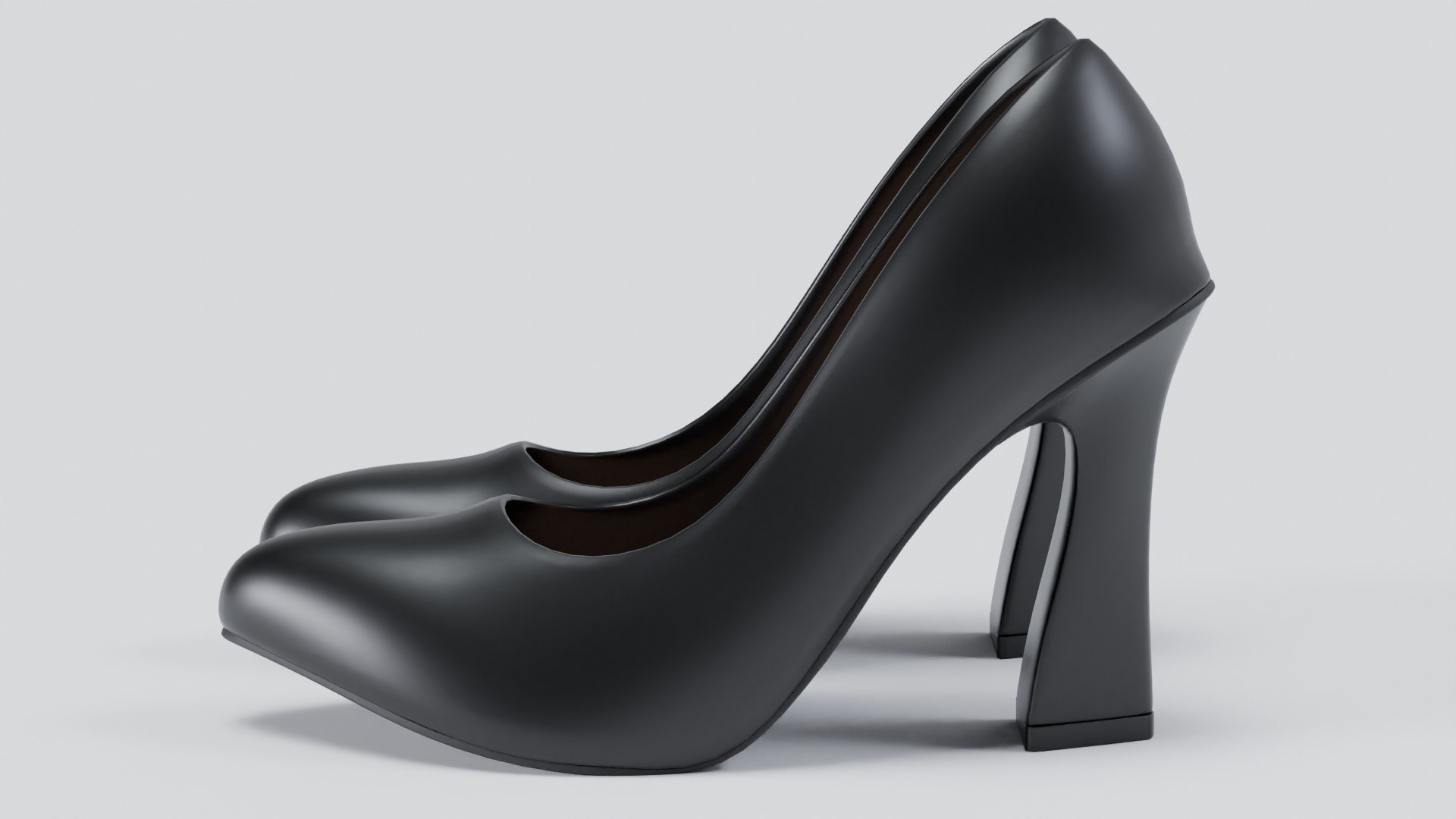 Women  Heels 3D https://p.turbosquid.com/ts-thumb/Y3/6rgHjf/NX/02/jpg/1741107679/1920x1080/fit_q87/9c1913e69558164c37c3fed724ad3226b4ac5242/02.jpg