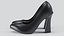 Damen Heels