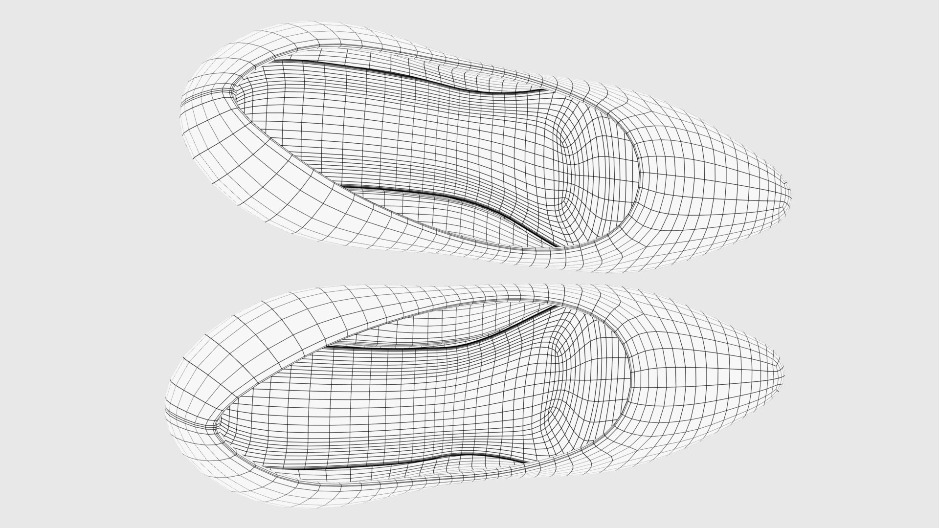 Women  Heels 3D https://p.turbosquid.com/ts-thumb/Y3/6rgHjf/ZQ/wireframe_05/jpg/1741107696/1920x1080/fit_q87/5a2cb70e62a65239037382871618d8edd71693ab/wireframe_05.jpg