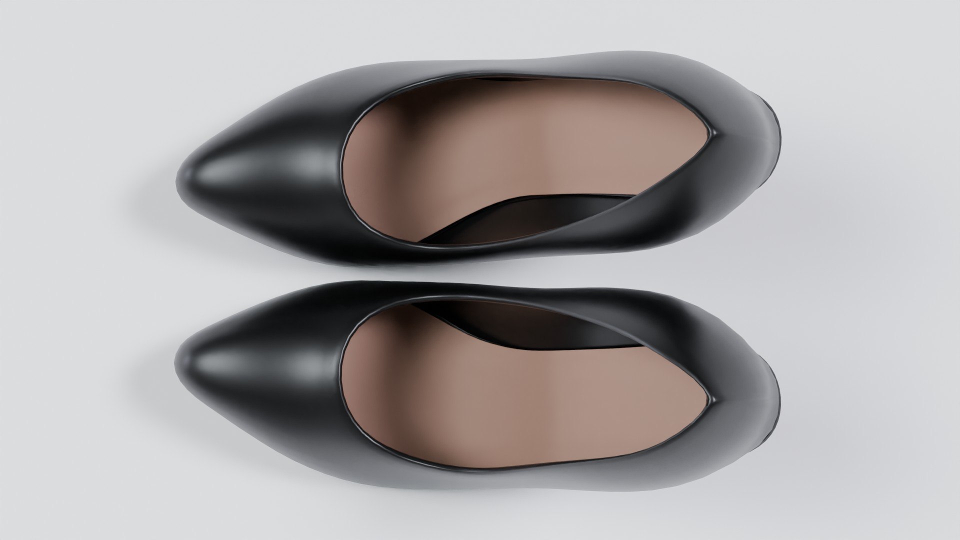 Women  Heels 3D https://p.turbosquid.com/ts-thumb/Y3/6rgHjf/mJ/04/jpg/1741107681/1920x1080/fit_q87/827c2329a2225ac4fa7a4e738b6a09be36f48d17/04.jpg
