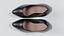 Damen Heels