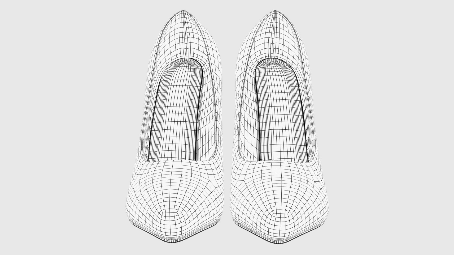 Women  Heels 3D https://p.turbosquid.com/ts-thumb/Y3/6rgHjf/mV/wireframe_01/jpg/1741107694/1920x1080/fit_q87/a3f70ad1a9e4e827b7cdbd8bf56722a51c312723/wireframe_01.jpg