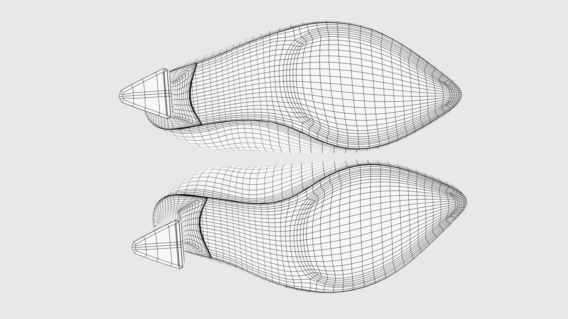 Women  Heels 3D https://p.turbosquid.com/ts-thumb/Y3/6rgHjf/nT/wireframe_06/jpg/1741107697/1920x1080/fit_q87/db183eeba00c506a91b9d75dc7bffa68a6ae68d2/wireframe_06.jpg