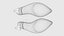 Damen Heels