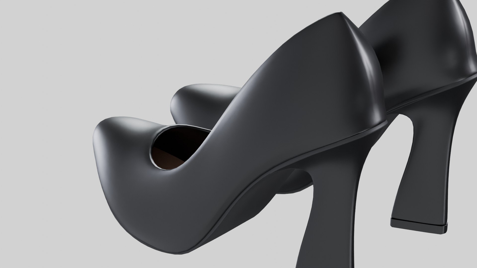 Women  Heels 3D https://p.turbosquid.com/ts-thumb/Y3/6rgHjf/oG/07/jpg/1741107681/1920x1080/fit_q87/029c0d5f21b316dc8a74926319bac1cdba046fe3/07.jpg