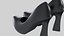 Damen Heels