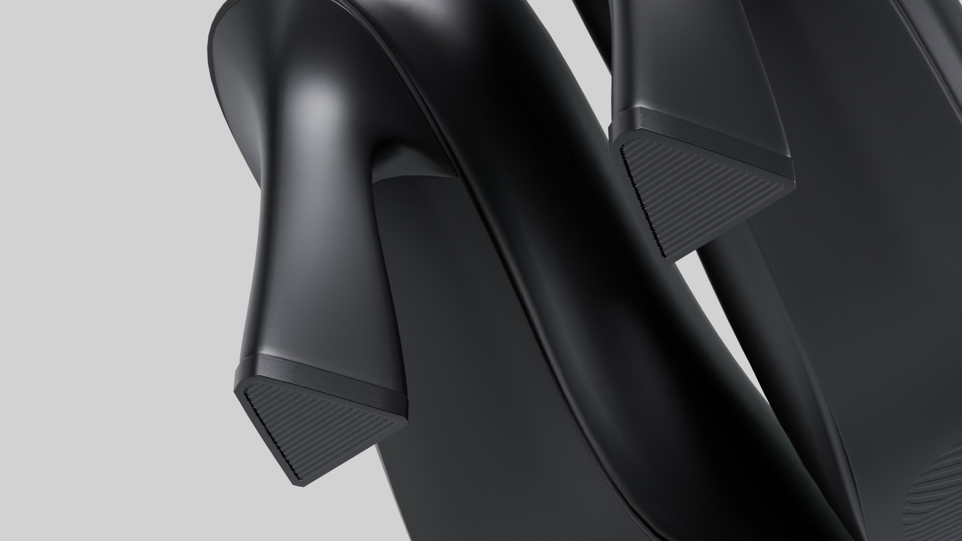 Women  Heels 3D https://p.turbosquid.com/ts-thumb/Y3/6rgHjf/v4/09/jpg/1741107678/1920x1080/fit_q87/08669fa01e2ece5165b340db09db2b0dd2233057/09.jpg