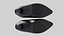 Damen Heels