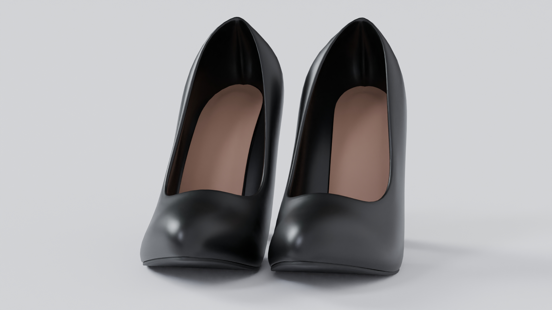 Women  Heels 3D https://p.turbosquid.com/ts-thumb/Y3/6rgHjf/vX/shoe/png/1741108047/1920x1080/turn_fit_q99/fbdc5ee9b307334b483d3f43ae16e9d35ea5343a/shoe-1.jpg